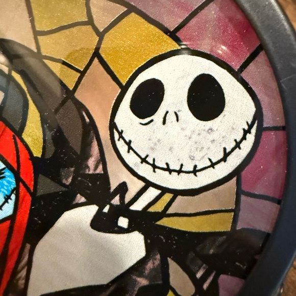 Disney Stained Glass Art - Picture 5 of 10